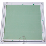 Alçapão para Drywall