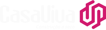 Casa Viva
